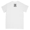 Warzone "It's Your Choice (White)" - T-Shirt
