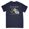 Dare "Hard To Cope" - T-Shirt