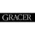 Gracer "Logo" -  Sticker