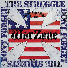 REVST163-Warzone-Sticker_240x.