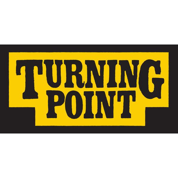 Turning Point 