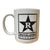 Revelation Records "Logo" - Coffee Mug
