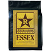Revelation Records "Revelation x Essex Coffee Roasters" - Coffee Beans (12 oz.)