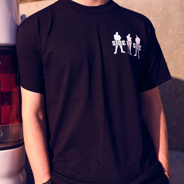【FANCY CLUB】2WAY SIDE RIBBON T-SHIRTS Rev_HQ_00260_600x.jpg?v=1589910669