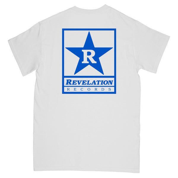 Revelation Records 