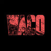 Violent Soho "Waco"
