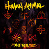 Human Animal "False Realities"