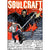 Soulcraft "#4" - Fanzine