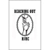 Reaching Out "Demo 2020"