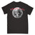 Sick Of It All "Sick Of It All x BJ Papas (Black)" - T-Shirt
