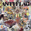 Anti-Flag "Lies They Tell Our Children"