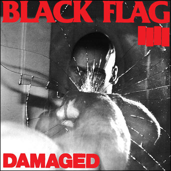 Black Flag 