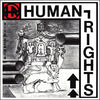 HR "Human Rights"