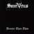 Saint Vitus "Heavier Than Thou"