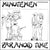 Minutemen "Paranoid Time"