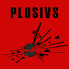 Plosivs "s/t"