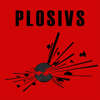 Plosivs "s/t"