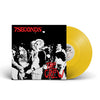 7 Seconds "The Crew: Deluxe Edition (Color Vinyl)"