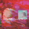 TRIPM42 Soul Blind "Greatest Hits Vol. 1" Album Artwork