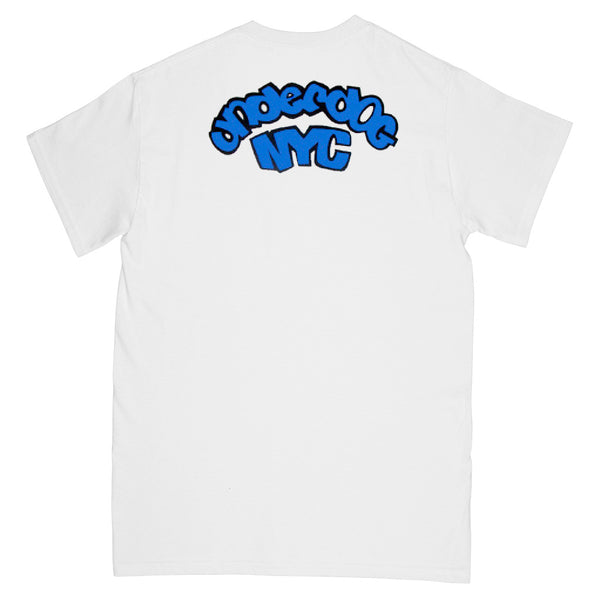 UMSS01-Underdog-1024-WHITE-