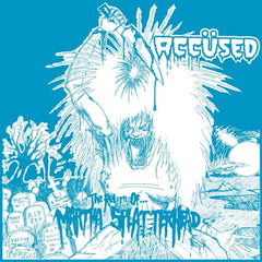 UNRLP044_240x.jpg?v=1660768262