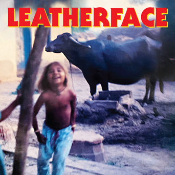 Leatherface "Minx"