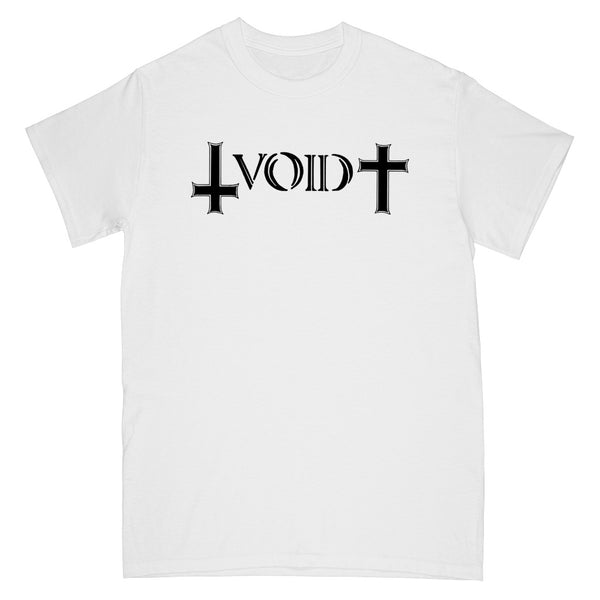Void 