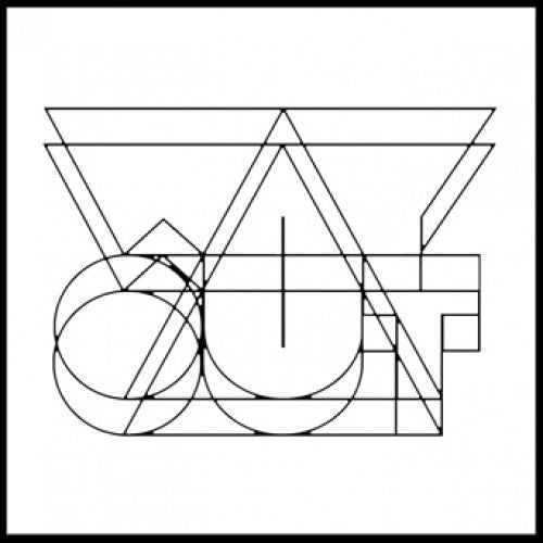 Way Out “Arc Of Descent” - RevHQ.com