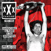 B9PRESS06 Mike Gitter "xXx Fanzine (1983-1988): Hardcore & Punk In The Eighties" -  Book