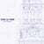 B9R209-2 Test Of Time "By Design" CD Album Artwork