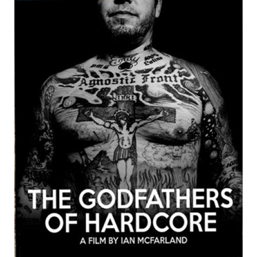 死闘の銀山 [DVD] khxv5rg Amazon.co.jp: 死闘の銀山 [DVD] : ランドルフ・スコット