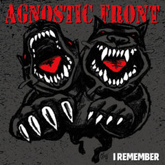 Agnostic Front – Warriors nyhc レコード LP Agnostic Front – Warriors nyhc レコード LP Agnostic Front