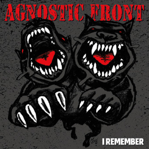 【NYHC】【本国Combat Core盤】Agnostic Front / C NYHC】【本国Combat Core盤】Agnostic Front / C - メルカリ