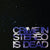 B9R90-1/2 Crime In Stereo "Is Dead" LP/CD Album Artwork