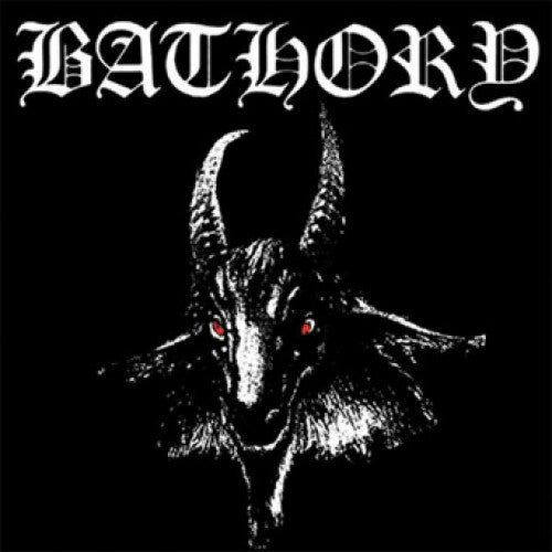 Bathory 