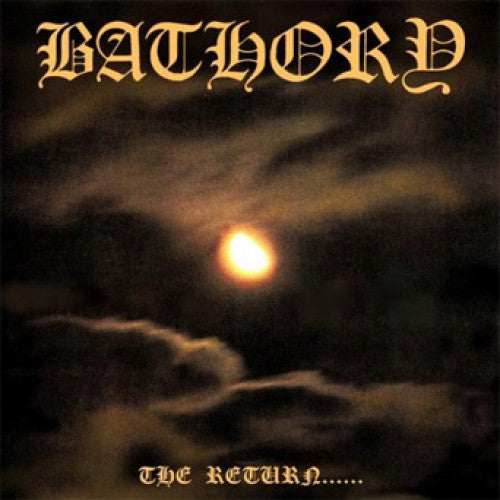 Bathory 