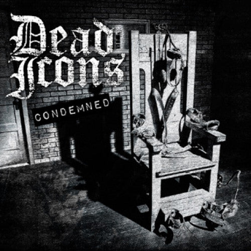 Dead Icons 