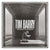 CHNK070 Tim Barry "The Roads To Richmond" LP/CD Album Artwork
