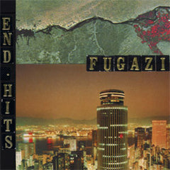 Fugazi 