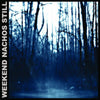 DPS207-1 Weekend Nachos "Still" LP Album Artwork