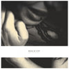 DWI137-1/2 Birds In Row "You, Me & The Violence" LP/CD Album Artwork