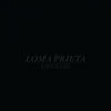 DWIHUEL013-1 Loma Prieta "Life/Less" LP Album Artwork