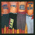 NOFX "Eating Lamb (Heavy Petting Zoo)"