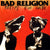 EPI420-1 Bad Religion "Recipe For Hate" LP Album Artwork