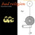 EPI635-1 Bad Religion "The Process Of Belief" LP Album Artwork