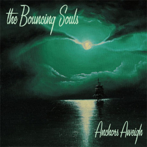 The Bouncing Souls