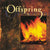 EPI6867-1 The Offspring "Ignition" LP Album Artwork