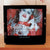 EPI6997-1 Bad Religion "No Substance" LP Album Artwork