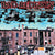 EPI6998-1 Bad Religion "The New America" LP Album Artwork
