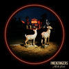 EPI7705-2 The Menzingers "Hello Exile" CD Album Artwork